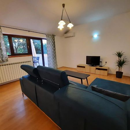 Apartman Sofia بوريتش المظهر الخارجي الصورة