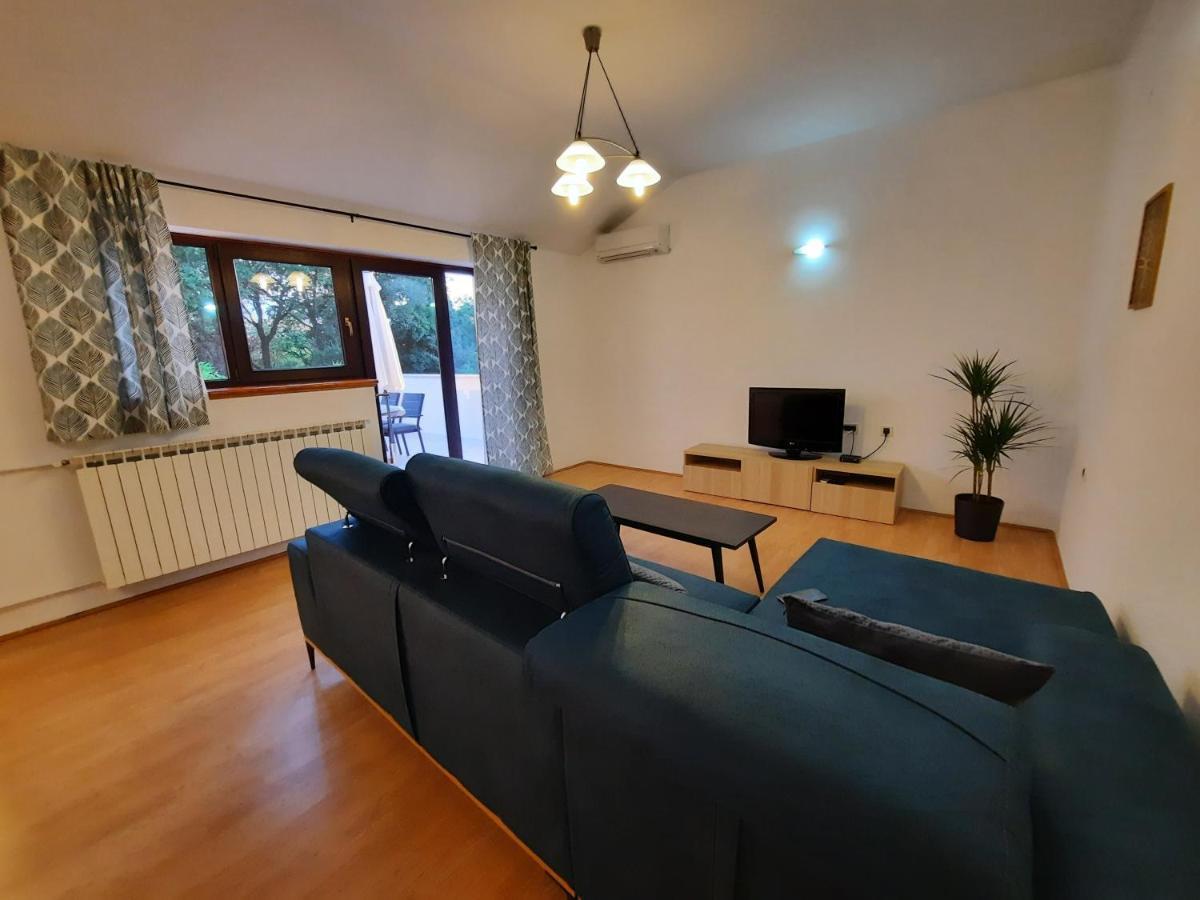 Apartman Sofia بوريتش المظهر الخارجي الصورة