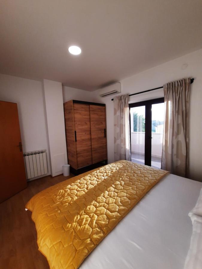 Apartman Sofia بوريتش المظهر الخارجي الصورة