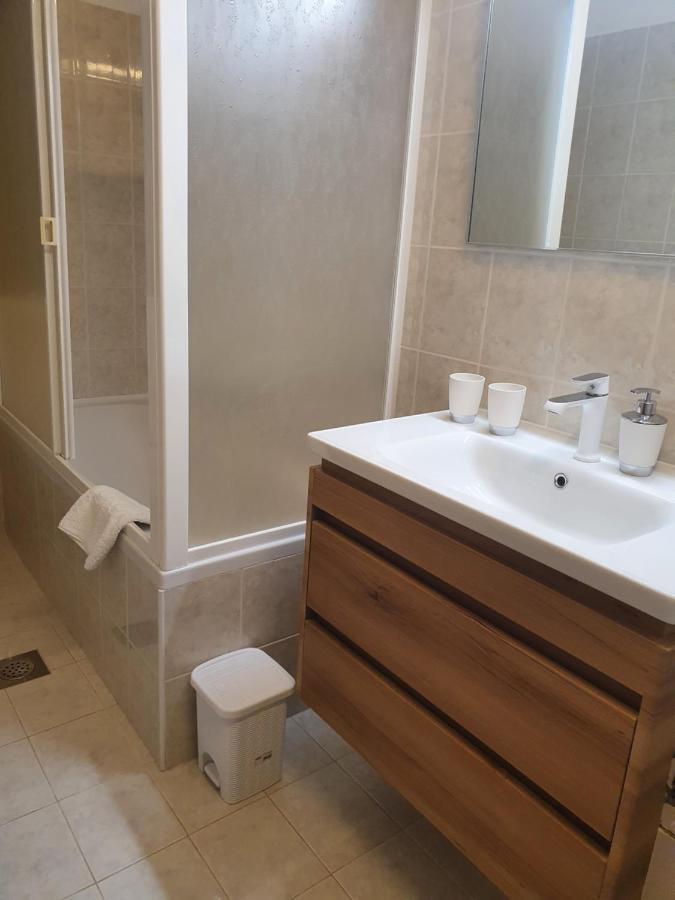 Apartman Sofia بوريتش المظهر الخارجي الصورة